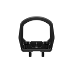 RADIAN WEAPONS GUARDIAN OPTC GUARD GLOCK MOS HS 407/507 BLK