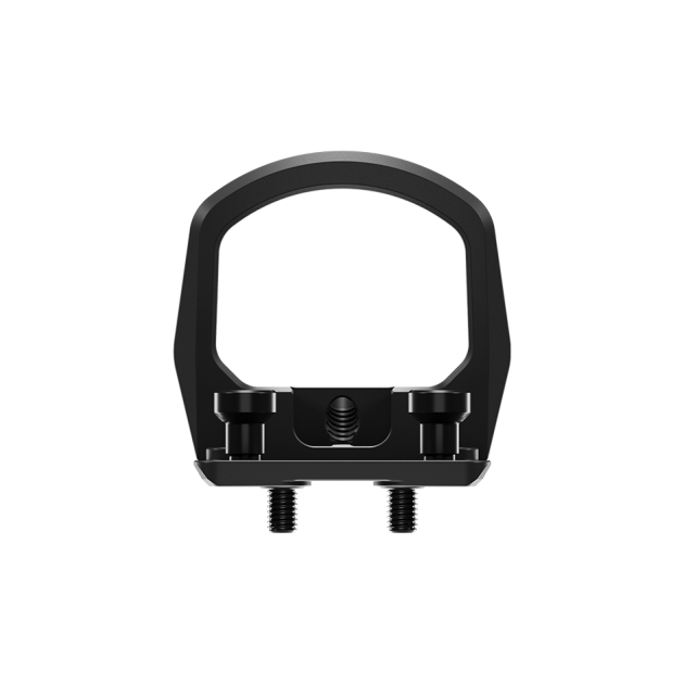 RADIAN WEAPONS GUARDIAN OPTC GUARD GLOCK MOS HS 407/507 BLK