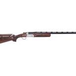 SAV STVNS 555TRAP SNG 26" 12GA SHTG CMP