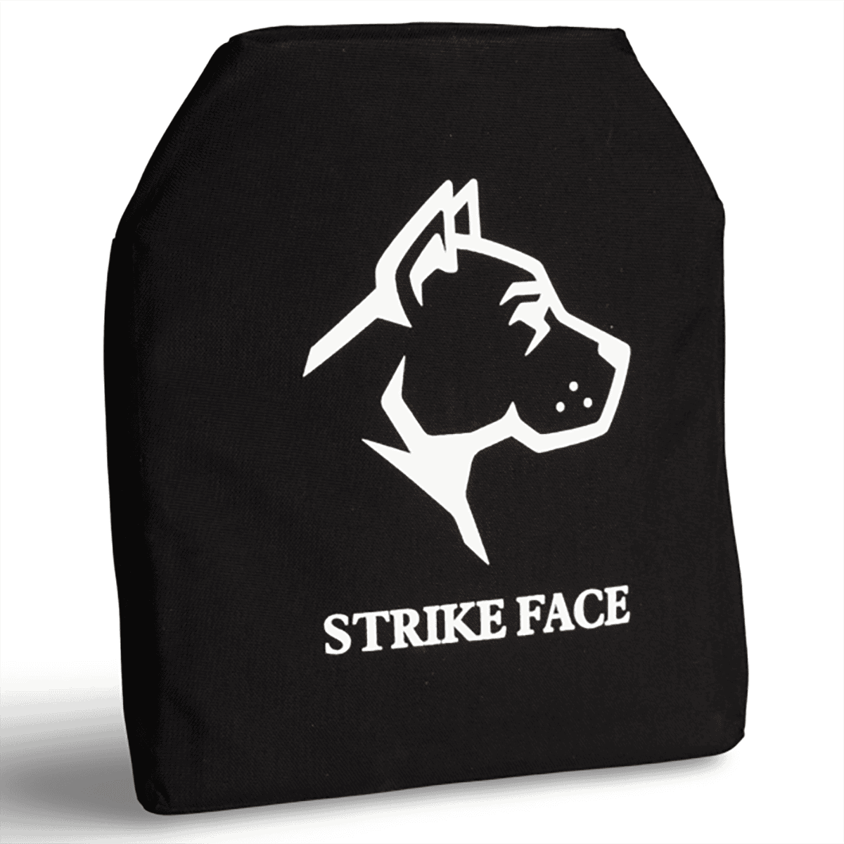 GUARD DOG TRAUMA PAD/ANTI SPALL SLEEVE (15057)