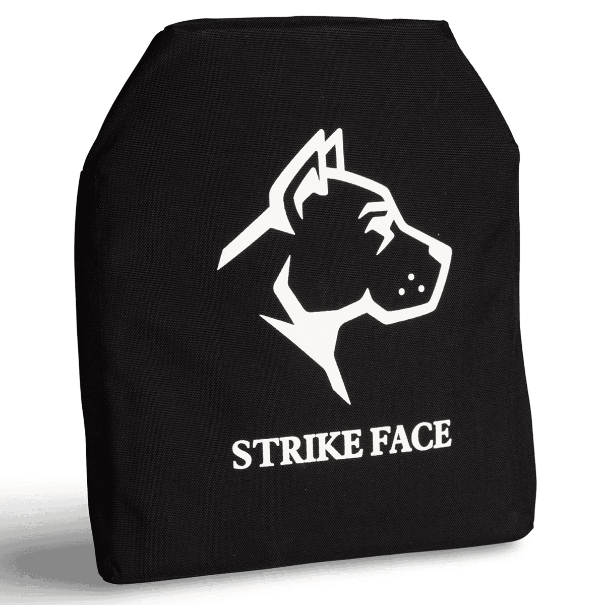 GUARD DOG TRAUMA PAD/ANTI SPALL SLEEVE (15057)
