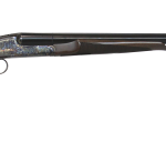 CZ FIELD SPORTS SHARP TAIL 410 28IN 3IN WLNT 5 CHOKES