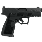 KIMBER R7 MAKO C.F.C. COMPACT O.R. 9MM BLK 3.9" TFS 2-15RD