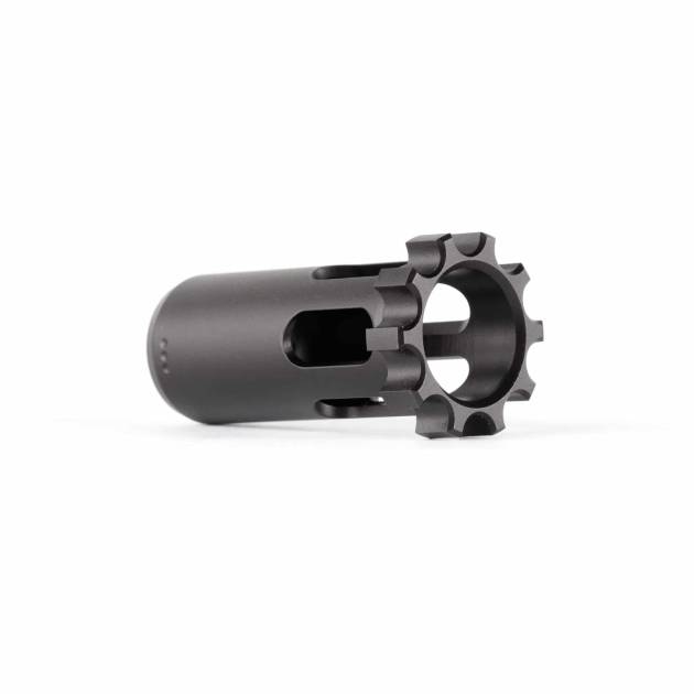 DEAD AIR MOJAVE PISTON M16X1RH .45 CAL