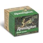 REMINGTON 410GA 2-1/2IN 1/2OZ 6 20 RD/BX 10 BX/CS