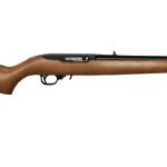 RUGER 10/22 22LR RIFLE 16.1" BOURBON EDITION 1-10RD MAG