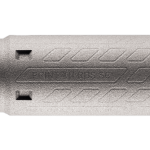 B&T 556 Print XH RBS Subcompact TI Suppressor