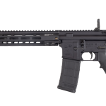 COLT M4 CARBINE FBP CONFIGURATION 5.56MM 16.1" MATTE BLACK