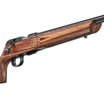 CZ 457 AT-ONE VARMINT 22LR 16.5"BBL
