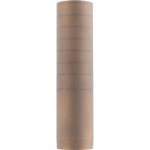 CMMG RAW ZEROED 30 SUPPRESSOR 6.5" HUB COMPATIBLE/NOT INCLUDED