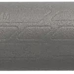 B&T Print-X Impuls titanium suppressor with gray anodized finish