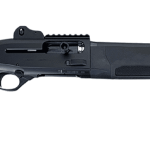 Beretta 1301 Tactical Mod 2 12 Ga Semi Auto 18.5" Barrel 7+1 Magpul SGA Stock