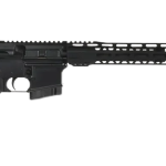 BEAR CREEK ARSENAL 350 LEGEND RIFLE 16" BARREL W/ MLOK RAIL 1-10RD MAGAZINE