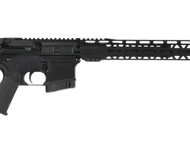 BEAR CREEK ARSENAL 350 LEGEND RIFLE 16" BARREL W/ MLOK RAIL 1-10RD MAGAZINE