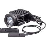 SUREFIRE BALLISTIC SHIELD LIGHT