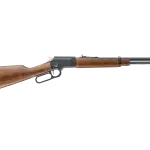 CHIAP LA322 CARBINE STND T-D 22LR RFL WD STOCK
