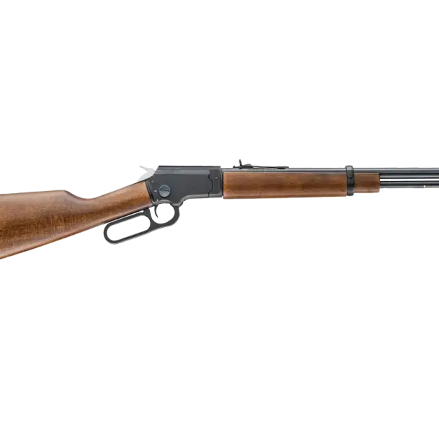 CHIAP LA322 CARBINE STND T-D 22LR RFL WD STOCK