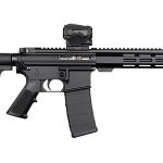 DPM SHORTCL KIT 300BLK 30 10.5