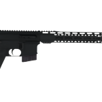 BEAR CREEK ARSENAL 400 LEGEND RIFLE 18" BARREL W/ MLOK RAIL 1-10RD MAGAZINE