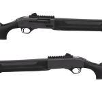 BERETTA A300 ULTIMA PATROL 12GA SHOTGUN CARBON FIBER PATTERN 7+1 19.1IN