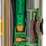 REMINGTON UNIVERSAL CLEANING KIT - SHOTGUN