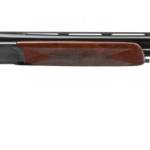Ruger Red Label III 20 Gauge 30-Inch Blued Over/Under Shotgun