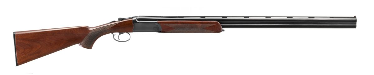 Ruger Red Label III 20 Gauge 30-Inch Blued Over/Under Shotgun