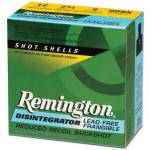 REMINGTON 12GA AMMUNITION