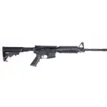 R-GUNS TRR-15 .223 RFL BLK