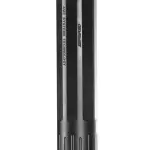 AWC SILENCERS THOR PSR 223