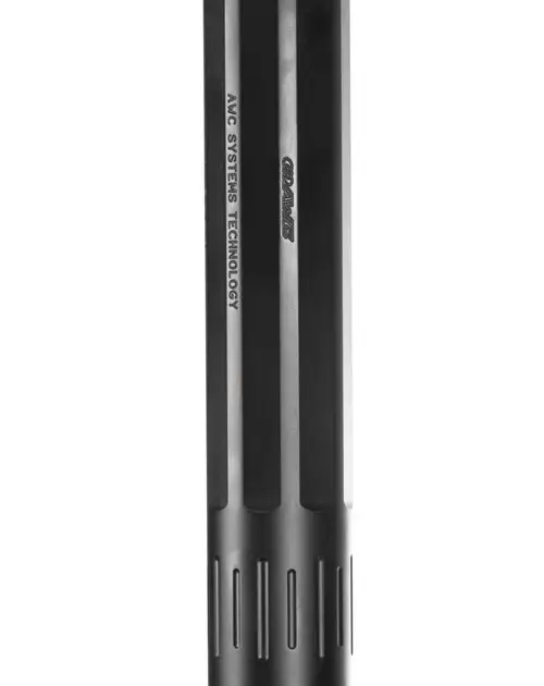 AWC SILENCERS THOR PSR 223