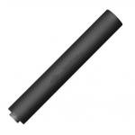 YANKEE HILL SIDEWINDER .40 CAL SUPPRESSOR 9/16-24