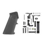 ONE HORSE LOWER PARTS BUILDER KIT (MINUS FCG) (OH-LPK02)