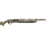 WRA SX4 12GA 28" HYBRID HUNTER MOSSY OAK