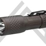 SIG SAUER FOXTROT-EDC LEGION COMPACT LIGHT, RECHARGABLE WHITE LIGHT