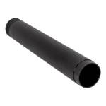 PANZER ARMS EG240 +2 MAGAZINE EXTENSION