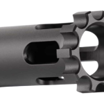 DEAD AIR MOJAVE PISTON M16X1LH .45 CAL