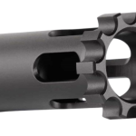DEAD AIR MOJAVE PISTON .578X28 .45 CAL