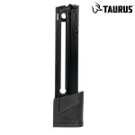 TAURUS TX22 22RD MAGAZINE