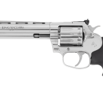 COLT KING COBRA TRGT 22LR RVRL SS 6"10RD