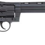 COLT ANACONDA BLUED REVOLVER 44MAG 8" 6RD