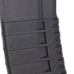 CMMG MAGAZINE 5.56MM MK4/AR15 30RD BLACK