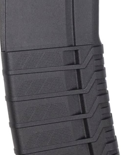 CMMG MAGAZINE 5.56MM MK4/AR15 30RD BLACK