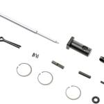 CMMG AR15 PARTS KIT BOLT REHAB KIT