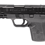 SMITH & WESSON EQUALIZER LIBERTY 250TH 9MM 3.675" PSTL TS 10/13/15RD