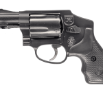 SMITH & WESSON 442 AIRWEIGHT LIBERTY 250TH NO LCK 38SPL 1.875" 5RD DAO