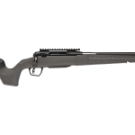 SAVAGE 110 CARBON HUNTER 7MM PRC RIFLE 20" CARBON T.B. FDG, 2RD