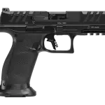 WALTHER PDP PRO SD FULL SIZE 5.1" OR 3-18RD