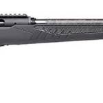 SAVAGE ARMS IMPULSE MTN HUNTER 308WIN 22"#