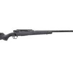 Savage Arms 57902 Impulse Mountain Hunter .300 Win Mag 24" 3+1 Gray/Carbon Fiber
